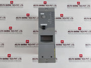 T7122 Processor Module 24Vdc