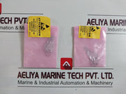 T7122 Processor Module 24Vdc