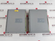 T7122 Processor Module 24Vdc