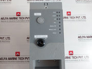 T7122 Processor Module 24Vdc