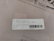 Rockwell Ics Triplex T7420A Analog Input Module 700234
