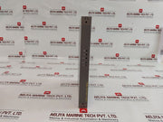 Rockwell Ics Triplex T7420A Analog Input Module 700234