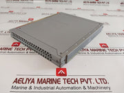 Rockwell Ics Triplex T7420A Analog Input Module 700234