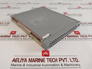 Rockwell Ics Triplex T7420A Analog Input Module 700234