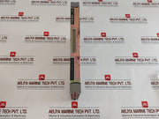 Rockwell Ics Triplex T7420A Analog Input Module 700234