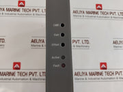 Rockwell Ics Triplex T7420A Analog Input Module 700234