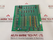 T77250/Pl-4 Rev. A Pcb