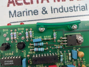 T77250/Pp-4 Processor Module Rev.A