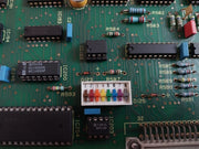 T77250/Pp-4 Processor Module Rev.A