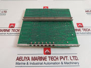 T77250/Pp-4 Processor Module Rev.A