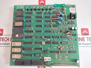 T77250/Pp-4 Processor Module Rev.A