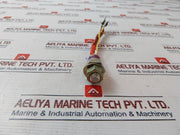 T85Qm08Du 9A2 Thyristor Module
