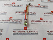 T85Qm08Du 9A2 Thyristor Module
