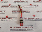 T85Qm08Du 9A2 Thyristor Module 1242