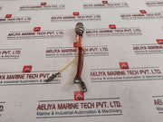 T85Qm08Du 9A2 Thyristor Module 1242