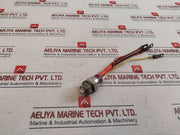 T85Qm08Du 9A2 Thyristor Module 1242