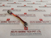 T85Qm08Du 9A2 Thyristor Module 1242