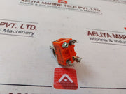 T&B 1221 15A Switch 250Vac