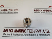 Thomas & Betts 15508Ss Crimping Die