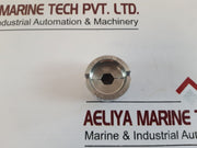 Thomas & Betts 15508Ss Crimping Die