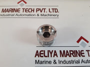Thomas & Betts 15511Ss Crimping Die