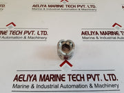 Thomas & Betts 15512Ss Crimping Die