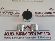 Thomas & Betts 15515Ss Crimping Die