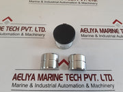 Thomas & Betts 15530Ss Crimping Die