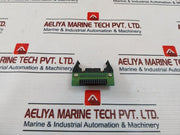 T&B 26 3 Printed Circuit Board 