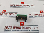 T&B 26 3 Printed Circuit Board