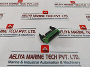 T&B 26 3 Printed Circuit Board