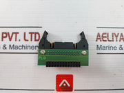 T&B 26 3 Printed Circuit Board