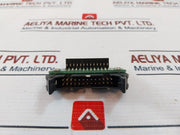 T&B 26 3 Printed Circuit Board