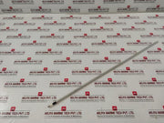 T&B Astm-a-213 Seamless Steel Tube 734Mm 28.9In, 150000-12, Lg,0.25In.Np