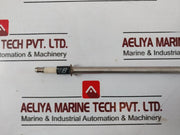 T&B Astm-a-213 Seamless Steel Tube 734Mm 28.9In, 150000-12, Lg,0.25In.Np