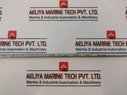 T&B Astm-a-213 Seamless Steel Tube 734Mm 28.9In, 150000-12, Lg,0.25In.Np