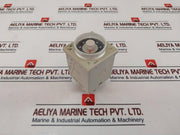 T&B H3Cr-a Timer Relay 5A 250Vac