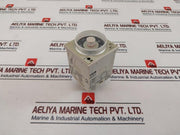 T&B H3Cr-a Timer Relay 5A 250Vac