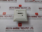 T&B Hm142-1 Analog Hour Meter Ac 110V-60Hz