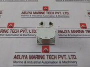 T&B Hm142 Analog Hour Meter Ac220V 60Hz