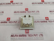 T&B Hm 142 Analog Hour Meter 110V 60Hz