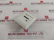 T&B Hm 142 Analog Hour Meter 110V 60Hz