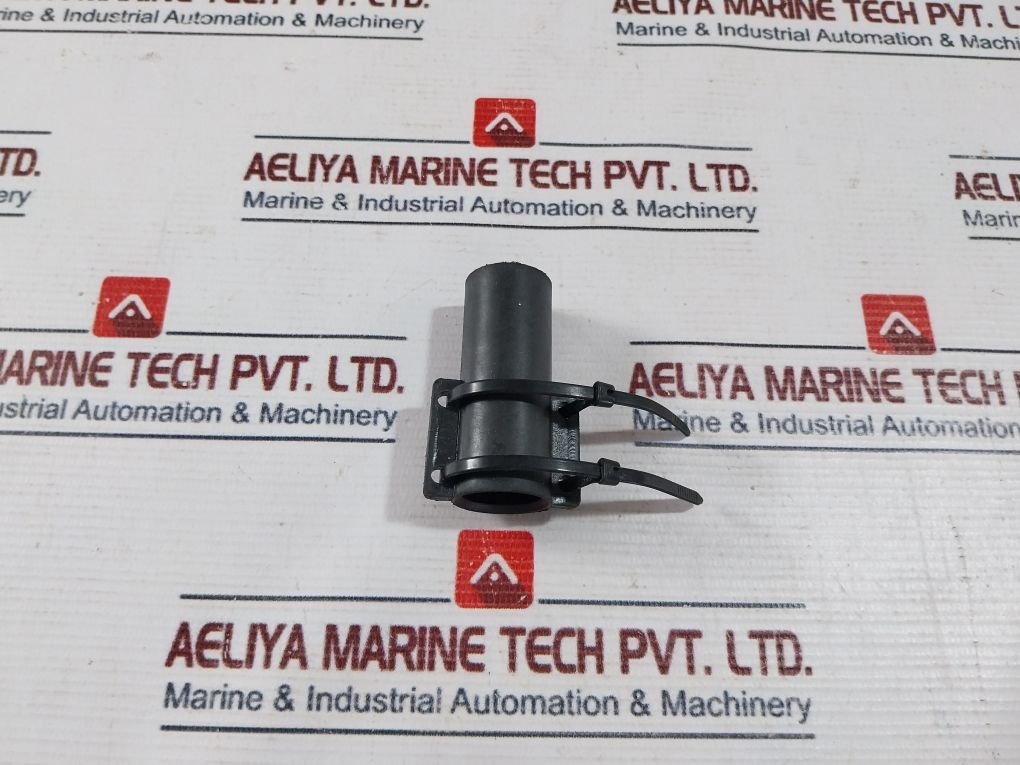 T&B Msc8 Motor Stub Splice Insulator