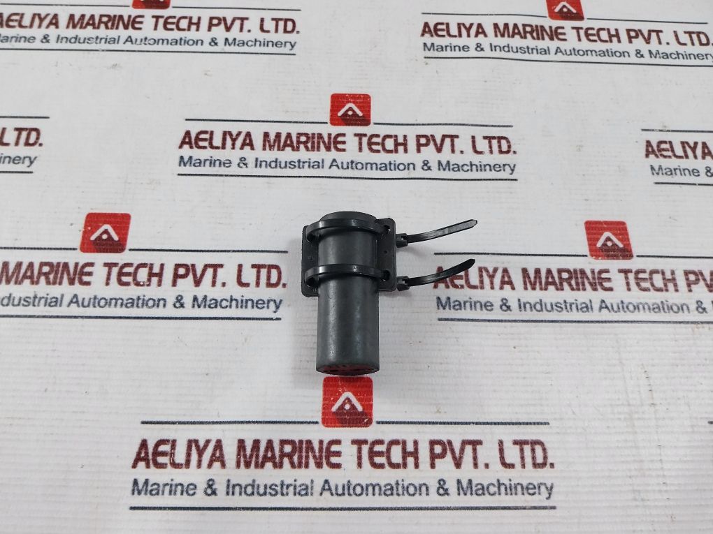 T&B Msc8 Motor Stub Splice Insulator