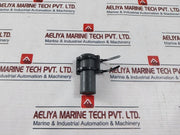 T&B Msc8 Motor Stub Splice Insulator