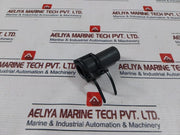 T&B Msc8 Motor Stub Splice Insulator