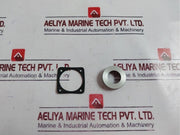 T&B Plug Shell M1731-p09 Circular Mil Spec Connector Plug