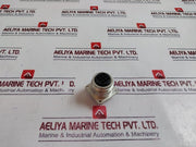 T&B Plug Shell M1731-p09 Circular Mil Spec Connector Plug