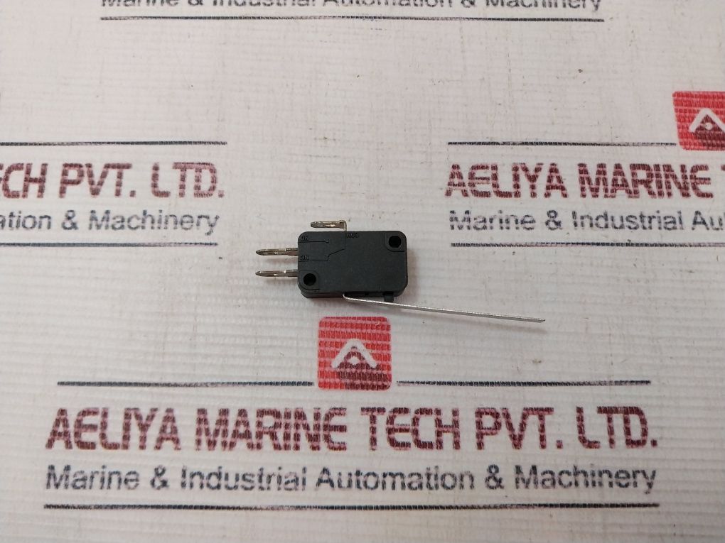 T&B V-153-1C25 Micro Switch 250Vac
