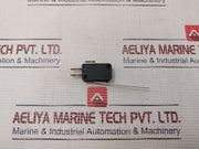 T&B V-153-1C25 Micro Switch 250Vac